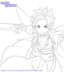 Asuna sword art online coloring pages | coloring page base. Sword Art Online Coloring Pages Coloring Home