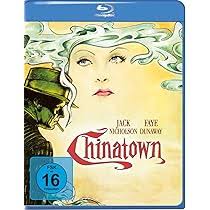 Citizen kane 4k Ultra-HD [Blu-ray] [FR Import]: Amazon.de: Welles, Orson,  Cotten, Joseph, Comingore, Dorothy, Welles, Orson, Welles, Orson, Cotten,  Joseph: DVD & Blu-ray