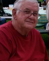 Anthony P Litwin Funeral Homes