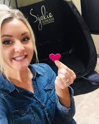 CK Makeup Artistry‎