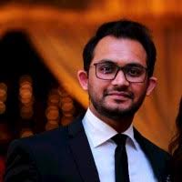 500+ "M Arif" profiles