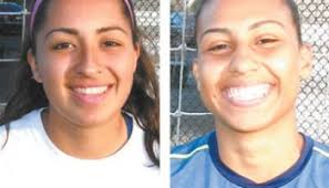 Kearny looks to build