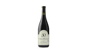 Christmas 2021 At Soko Blasser Vineyard Sokol Blosser Winery Celebrates 50th Anniversary 2021 02 01 Beverage Industry