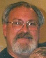 Philip Eagan Obituary (1954