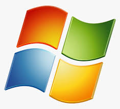 Download free microsoft edge new 2020 vector logo and icons in ai, eps, cdr, svg, png formats. Transparent Microsoft Edge Icon Png Transparent Windows 7 Logo Png Download Kindpng