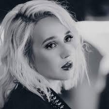267 видео 173 420 просмотров обновлен 4 мар. Klava Koka Muzyka Video Statistika I Fotografii Last Fm
