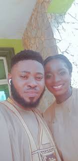 Can you share photos from the last photo shoot?