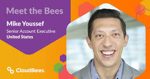 Michael Difalco's Instagram, Twitter & Facebook