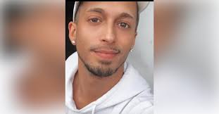 Obituary information for Zachary Lee Curtis