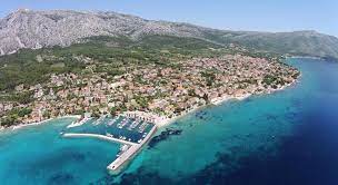 Pelješac is a peninsula in southern dalmatia in croatia. Apartments By The Sea Orebic Peljesac 16187 Croatia 2021 Reviews Pictures Deals