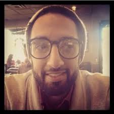 Mohamed Ghilan, M.D, Ph.D., Author at Al-Andalus Academy