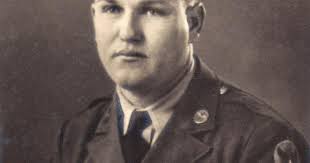 Remains of a previously unidentified World War II soldier will soon be  buried in Tallahassee