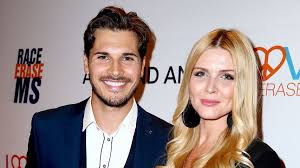 Apr 19, 2021 · lisa is a huge animal lover—to the point that it's almost like she's become the equivalent of your neighborhood cat lady if your neighborhood cat lady had nearly $200 million dollars. Frau Von Dancing With The Stars Gleb Reicht Scheidung Ein Promiflash De