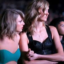 Check spelling or type a new query. 19 Reasons Taylor Swift Karlie Kloss Are The Ultimate Friendshipgoals Long Live Taylor Swift Karlie Kloss Taylor Swift Selena And Taylor