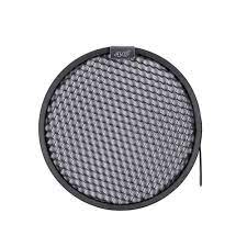 To convert 18 cm into inches, it is important to determine the number of inches that make up one centimeter. Interfit Grid For Standard 18cm 7 Inch Reflector 40 Degree