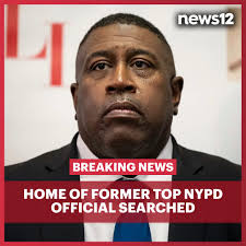 Nadia Galindo (@NadiaGalindoTV)