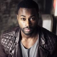 100+ "Eames" profiles