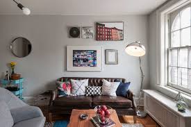 Middle class home decoration ideas in pakistan. Drawing Room Middle Class Home Decoration In Pakistan Hero 4