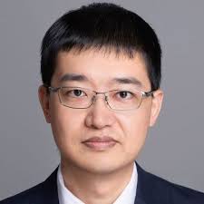 2023 Shanghai Institutional Investor Roundtable