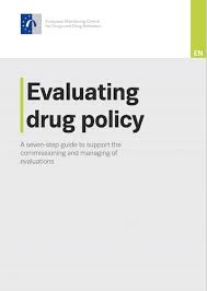 The main purpose of this research paper is to provide information on how drugs affect the brain and body of a person. Drug Policy Evaluation In Europe Topic Overview Www Emcdda Europa Eu