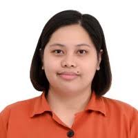 Angela Eunice Obillos