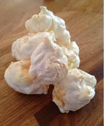 Sugar Free Meringue Slimming World Meringue Sugar Free Cuisine Minceur Cuisine Minceur