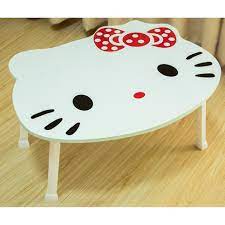 Temukan gambar taman kanak kanak. Ready Stock Meja Lipat Kartun Comel Design Panda Kitty Doraemon Kanak Kanak Kids Study Table Cute Cartoon Shape Foldable Shopee Malaysia