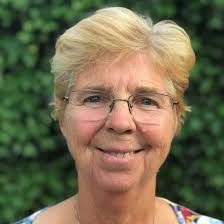 Overlijdensberichten Schipluiden