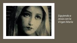 Siguiendo a Jesús con la Virgen María 電子書籍 作：Fernando Davalos