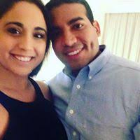 Gabriel Colon Email & Phone Number