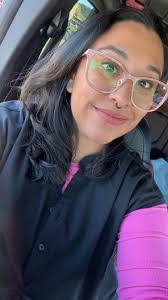 Angela Janke's Instagram, Twitter & Facebook