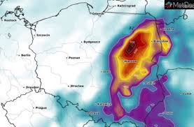 Radar opadów, zdjęcia satelitarne hd i aktualne ostrzeżenia pogodowe, temperatura godzinowa, prawdopodobieństwo opadów deszczu i liczba godzin słonecznych. 9o Lq1tevthwmm