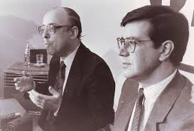 Alcalde de las condes, joaquín lavín, aseguró que se cuenta con el permiso para que ambos personajes sean parte de la muestra. Teamovalpo On Twitter Evelyn Matthei Con Pinochet Y Con Pastor Soto Joaquin Lavin Con Pinochet Y Con Jaime Guzman Los Udi Son Udi Lavozdelosquesobran Https T Co Mrlgj5riec
