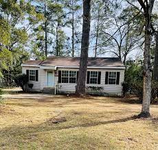 1117 9th St Sw Moultrie Ga 31768 House For Rent In Moultrie Ga Apartments Com