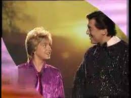 Dj otzi karel gott darinka fang das licht 2009 studio aufnahme. Karel Gott Darinka Fang Das Licht 1985 Youtube