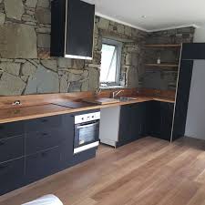 kitchen showrooms newcastle nsw elite