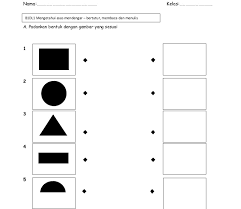 See more of soalan peperiksaan pertengahan tahun on facebook. Contoh Soalan Ujian Diagnostik Darjah 1 Soalan J