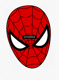 To search on pikpng now. Spiderman Spider Clipart Drawing Spider Man Homecoming Spider Man Drawing Mask Png Free Transparent Png Images Pngaaa Com