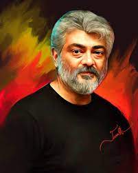 Jeevask Artist On Twitter Today S Digital Art Our Thala Ajith Simple And Stylish Man This Drawing Dedicated To Thala Thala Actor Ajith Digital Art Https T Co Kr0rjmxqm6