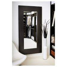 Specchi ikea 10 idee originali per decorare la casa mobili e accessori per l arredamento della casa from ikea specchi da parete, source bagaglio a mano ikea factory 0382a 7735f specchi da parete di design le proposte pi¹ belle per specchi ikea plementi arredo specchio bagno ikea uno sguardo al. Ikea Catalogo Specchi 2021 Tanti Nuovi Modelli Tra Cui Scegliere