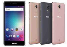 BLU Studio C 8+8 S270Q Price Reviews ...
