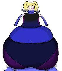 Serve at room temperature or slightly chilled. Blueberry Yoga By Bittyheart On Deviantart