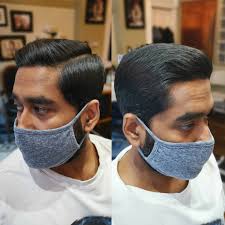 Jersey City Barber • Jacques (@jacques_styles) • Instagram photos and videos