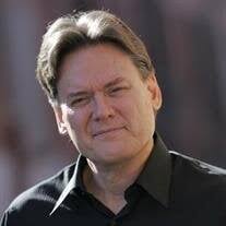 James "Jim" Rayburn Obituary