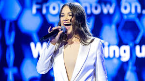 The contest will be held in rotterdam, the netherlands. Eurowizja 2021 Znamy Date Wyboru Reprezentanta Polski Kto Nim Bedzie