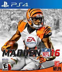 Pin On Sports Games