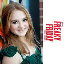 Emily Witte Voice Studio, LLC