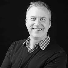 Christopher Winters Obituary (1972