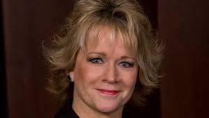 Fort Myers-based Chico's FAS tops list of firms with most women in senior  roles