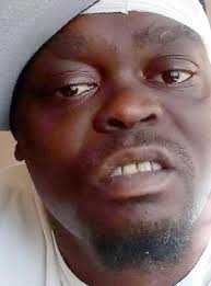 National Gun Violence Memorial: December 12, 2021